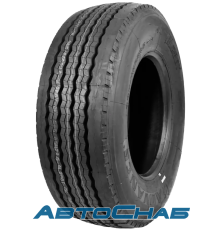 385/65R22.5 ADVANCE GL286T 164K 24PR